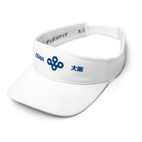 Stylish Visor - Arekkusu - Store