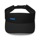 Stylish Visor - Arekkusu - Store