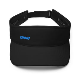 Stylish Visor - Arekkusu - Store