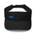 Stylish Visor - Arekkusu - Store