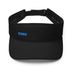 Stylish Visor - Arekkusu - Store