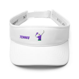 Stylish Visor - Arekkusu - Store