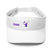 Stylish Visor - Arekkusu - Store