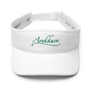 Stylish Visor - Arekkusu - Store