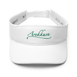 Stylish Visor - Arekkusu - Store