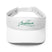 Stylish Visor - Arekkusu - Store