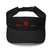 Stylish Visor - Arekkusu - Store