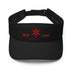 Stylish Visor - Arekkusu - Store