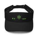 Stylish Visor - Arekkusu - Store