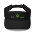 Stylish Visor - Arekkusu - Store