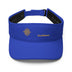 Stylish Visor - Arekkusu - Store