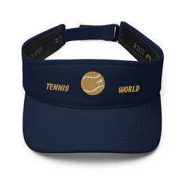 Stylish Visor - Arekkusu - Store