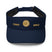 Stylish Visor - Arekkusu - Store
