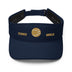 Stylish Visor - Arekkusu - Store