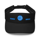 Stylish Visor - Arekkusu - Store