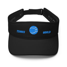 Stylish Visor - Arekkusu - Store