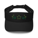 Stylish Visor - Arekkusu - Store