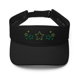 Stylish Visor - Arekkusu - Store
