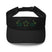 Stylish Visor - Arekkusu - Store