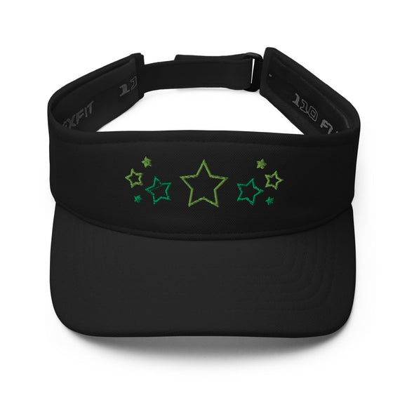 Stylish Visor - Arekkusu - Store