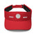Stylish Visor - Arekkusu - Store