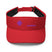 Stylish Visor - Arekkusu - Store