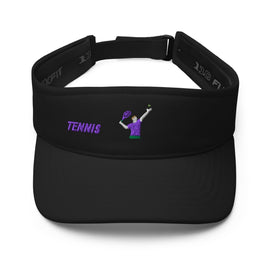 Stylish Visor - Arekkusu - Store