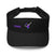 Stylish Visor - Arekkusu - Store