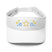 Stylish Visor - Arekkusu - Store