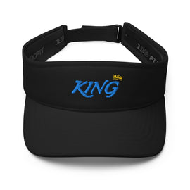 Stylish Visor - Arekkusu - Store
