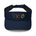Stylish Visor - Arekkusu - Store