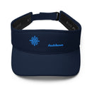 Stylish Visor - Arekkusu - Store