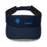 Stylish Visor - Arekkusu - Store