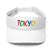 Stylish Visor - Arekkusu - Store