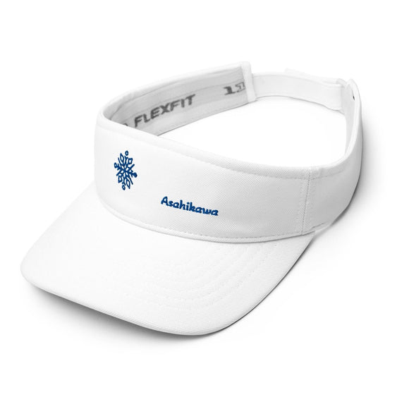 Stylish Visor - Arekkusu - Store