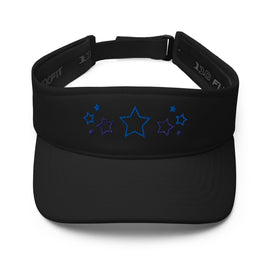 Stylish Visor - Arekkusu - Store