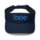 Stylish Visor - Arekkusu - Store