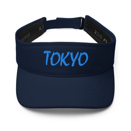 Stylish Visor - Arekkusu - Store