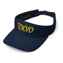 Stylish Visor - Arekkusu - Store