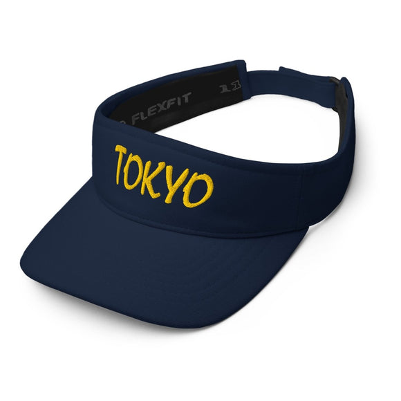 Stylish Visor - Arekkusu - Store