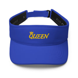 Stylish Visor - Arekkusu - Store