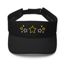 Stylish Visor - Arekkusu - Store