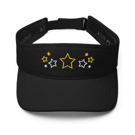 Stylish Visor - Arekkusu - Store