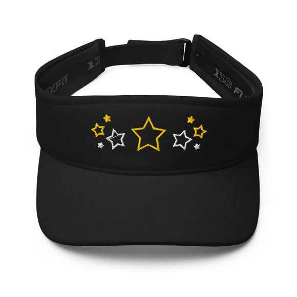Stylish Visor - Arekkusu - Store