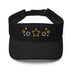 Stylish Visor - Arekkusu - Store