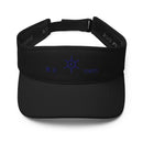 Stylish Visor - Arekkusu - Store
