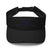 Stylish Visor - Arekkusu - Store