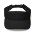 Stylish Visor - Arekkusu - Store