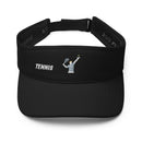 Stylish Visor - Arekkusu - Store