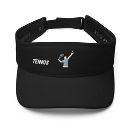 Stylish Visor - Arekkusu - Store